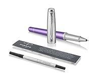 Algopix Similar Product 10 - PARKER Urban Rollerball Pen Premium