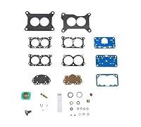 Algopix Similar Product 4 - Holley 37396 Renew Kit Carburetor
