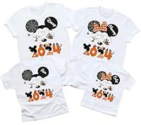 Algopix Similar Product 4 - Custom Family Matching Shirts for