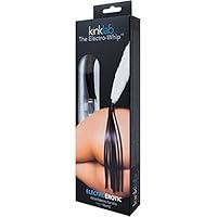 Algopix Similar Product 15 - Kink Labs Electro Whip Neon Wand