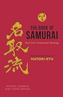Algopix Similar Product 6 - The Book of Samurai The Fundamental