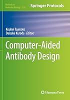 Algopix Similar Product 5 - ComputerAided Antibody Design Methods