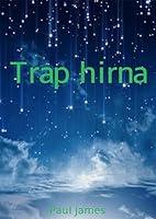 Algopix Similar Product 13 - Trap hirna (Welsh Edition)