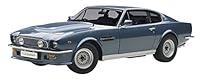 Algopix Similar Product 9 - AutoArt Aston Martin V8 Vantage