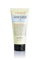 Algopix Similar Product 18 - Adamia Therapeutic Repair Hand Cream