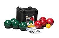 Algopix Similar Product 9 - St Pierre Sports Professional Bocce