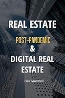 Algopix Similar Product 6 - REAL ESTATE POSTPANDEMIC  DIGITAL