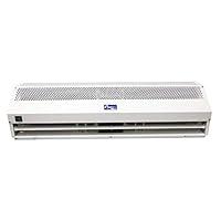 Algopix Similar Product 14 - Awoco 42 Super Power 2 Speeds 1350CFM