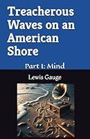 Algopix Similar Product 9 - Treacherous Waves on an American Shore