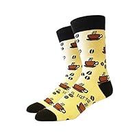 Algopix Similar Product 3 - I Like You A Latte One Size Fits Most