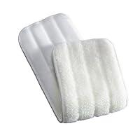 Algopix Similar Product 5 - E-CLOTH DUST MOP HEAD, CT