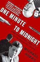 Algopix Similar Product 1 - One Minute to Midnight Kennedy