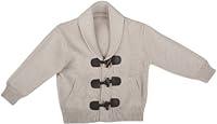 Algopix Similar Product 2 - Andy  Evan for little gentlemen Tiny