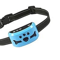 Algopix Similar Product 16 - Esosy Pet Dog ID Tag and Emergency
