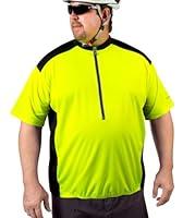 Algopix Similar Product 3 - AEROTECHDESIGNS Big Mans Colossal