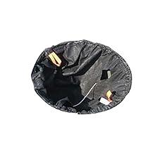 Algopix Similar Product 13 - Eagle T8701 StormNest Catch Basin