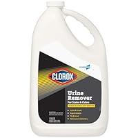 Algopix Similar Product 15 - CloroxPro Urine Remover for Stains and