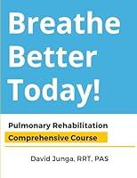 Algopix Similar Product 13 - Breathe Better Today Online Pulmonary