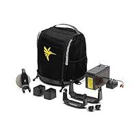 Algopix Similar Product 12 - Humminbird 7401571 PTC U2 Soft
