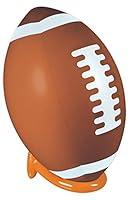 Algopix Similar Product 15 - Beistle 3 FT 2 in Large Inflatable