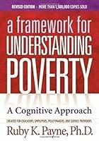 Algopix Similar Product 20 - Framework for Understanding Poverty
