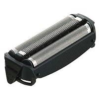 Algopix Similar Product 16 - Panasonic WES9085PC Mens Electric