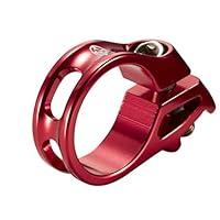 Algopix Similar Product 8 - reverse Trigger Clamp, SRAM Shifter, Red