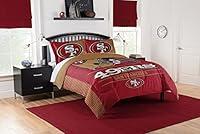 Algopix Similar Product 2 - The Northwest Company NFL San Francisco