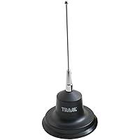Algopix Similar Product 12 - Tram 300Watt 26 MHz to 30 MHz 1Piece