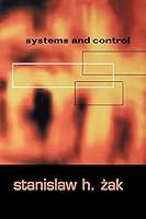 Algopix Similar Product 16 - Systems and Control The Oxford Series