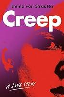 Algopix Similar Product 9 - Creep: A Love Story