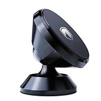Algopix Similar Product 2 - Magnetic Phone Holder Mount for Car 