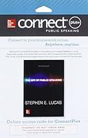 Algopix Similar Product 14 - Connect Access Card for The Art of