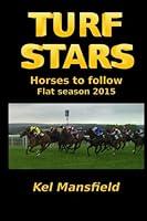 Algopix Similar Product 11 - Turf Stars