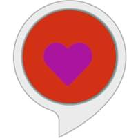 Algopix Similar Product 5 - Parent Love