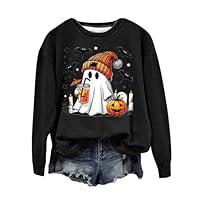 Algopix Similar Product 4 - GUSYBG Deals October 8 and 9 sweatshirt