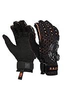 Algopix Similar Product 3 - Radar Vapor A  BOA  InsideOut Glove