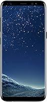 Algopix Similar Product 8 - Samsung Galaxy S8 64GB GSM Unlocked