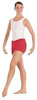 Algopix Similar Product 6 - Eurotard 44754 Adult Microfiber V