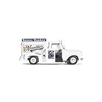 Algopix Similar Product 16 - Novelties (An Amazon Music Original)