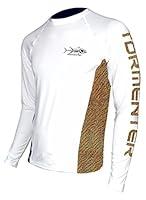 Algopix Similar Product 11 - Tormenter Mens Side to Performance