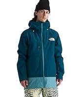 Algopix Similar Product 5 - THE NORTH FACE Mens ThermoBall Eco