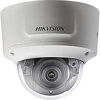 Algopix Similar Product 20 - Hikvision DS2CD2723G1IZS 2MP 1080P
