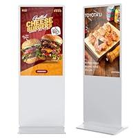 Algopix Similar Product 19 - JIYANG 49 Inch Digital Signage Display