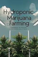 Algopix Similar Product 15 - Hydroponic Marijuana Farming Advanced