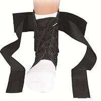 Algopix Similar Product 13 - Comfortland Medical CK303 Tour Quick
