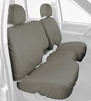 Algopix Similar Product 9 - Canine Covers DCL6286PA Custom Fit