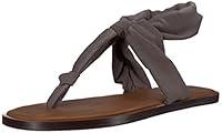 Algopix Similar Product 4 - Sanuk Womens Yoga Sling Ella Sandal