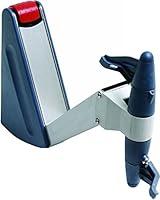 Algopix Similar Product 20 - Rational 86552101 101202 Clean Jet