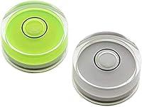 Algopix Similar Product 2 - Utoolmart Plastic Vial Acrylic Housing